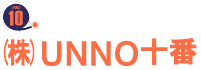 解体工事からはじまる第一歩！海野十番へお任せください。